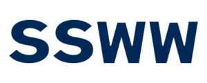 SSWW logo