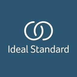 Ideal Standard logo