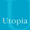 Utopia logo