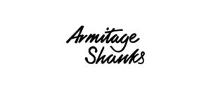 Armitage Shanks logo