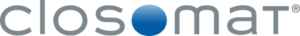 Closomat logo