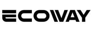Ecoway logo