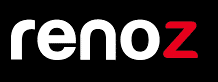 Liro Canada Logo