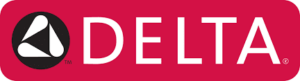 Delta Faucet Logo