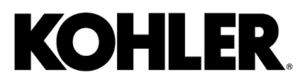 Kohler Logo