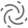 Auto Flush-icon