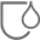 Auto pre-wetting-icon