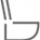 Automatic-icon