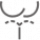 Rear wash-icon1