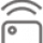 Smart remote-icon
