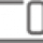 Switch control-icon
